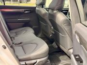Toyota Highlander IV (XU70) Воронеж  - изображение 74
