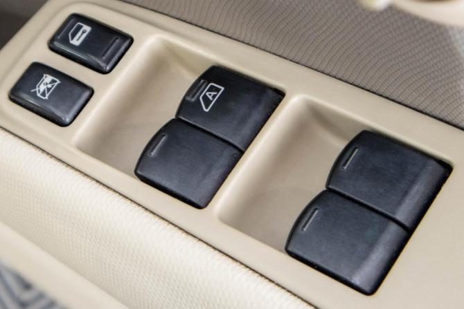 Nissan March III (K12) с пробегом 2005 года, цена 399 000 рублей, 175000 км, хэтчбек, Автокод Объявления