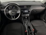 Skoda Octavia III (A7) Рестайлинг Казань  - изображение 22