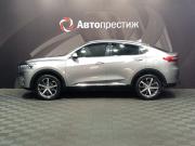 Haval F7x I Оренбург  - изображение 22