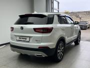 Changan CS55 Новосибирск  - изображение 17