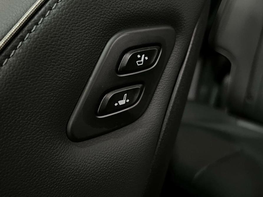 Hyundai Santa Fe IV Рестайлинг Оренбург  - изображение 23