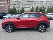 Changan CS35 Plus I Рестайлинг Йошкар-Ола  - изображение 32