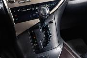 Lexus RX III Рестайлинг Сургут  - изображение 38