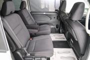 Nissan Serena V (C27) Красноярск  - изображение 42