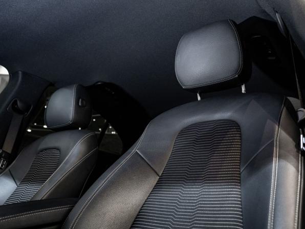 Mercedes-Benz CLA II (C118 X118) с пробегом 2021 года, цена 3 050 000 рублей, 148000 км, седан, Автокод Объявления