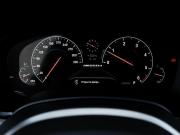 BMW 5 серии VII (G30/G31/G38) Ставрополь  - изображение 50