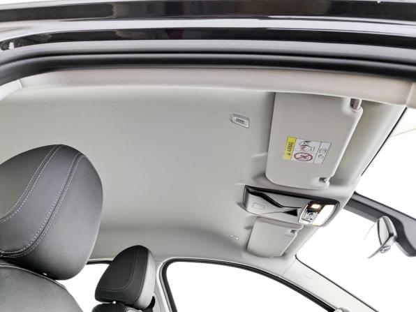 BMW X4 II (G02) с пробегом 2020 года, цена 5 200 000 рублей, 22790 км, внедорожник, Автокод Объявления