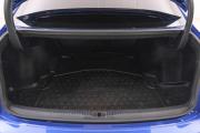 Lexus IS III Красноярск  - изображение 46