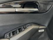 Kia Seltos I Москва  - изображение 30