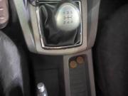 Ford Focus II Рестайлинг Иркутск  - изображение 25