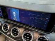Mercedes-Benz E-Класс V (W213 S213 C238) Рестайлинг Москва  - изображение 55