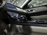 Land Rover Range Rover Velar I Санкт-Петербург  - изображение 59