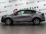 Renault Arkana I Минеральные Воды  - изображение 28