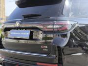 Changan CS95 I Рестайлинг 2 Санкт-Петербург  - изображение 30