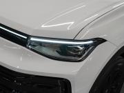 Volkswagen Tharu XR Москва  - изображение 51