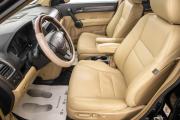 Honda CR-V III Рестайлинг Барнаул  - изображение 39