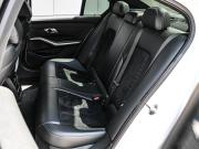 BMW 3 серии VII (G2x) Новороссийск  - изображение 35
