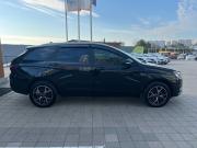 Lada (ВАЗ) Vesta I Рестайлинг (NG) Краснодар  - изображение 21