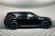 Mercedes-Benz GLS II (X167) Рестайлинг Москва  - изображение 28