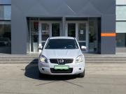 Nissan Qashqai I Краснодар  - изображение 21