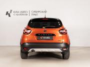 Renault Kaptur I Казань  - изображение 12