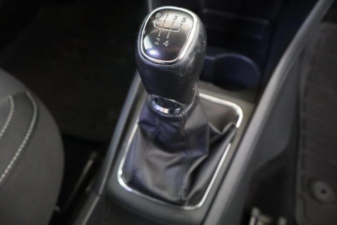 Skoda Rapid I с пробегом 2014 года, цена 699 000 рублей, 218000 км, лифтбек, Автокод Объявления