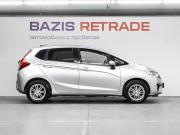 Honda Fit III Тюмень  - изображение 27