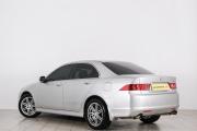 Honda Accord VII Рестайлинг Красноярск  - изображение 28