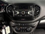 Lada (ВАЗ) Vesta I Борисоглебск  - изображение 27