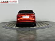 Kia Rio III Белгород  - изображение 22
