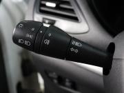 Lada (ВАЗ) Vesta I Минеральные Воды  - изображение 31