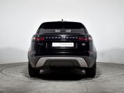 Land Rover Range Rover Velar I Санкт-Петербург  - изображение 30