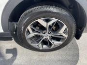 Haval F7x I Брянск  - изображение 30