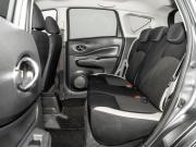 Nissan Note II Рестайлинг Иркутск  - изображение 30