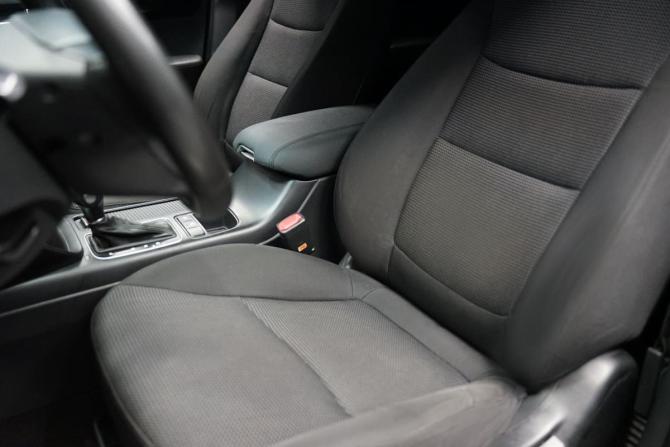 Kia Sorento II Рестайлинг с пробегом 2012 года, цена 1 250 000 рублей, 310974 км, внедорожник, Автокод Объявления