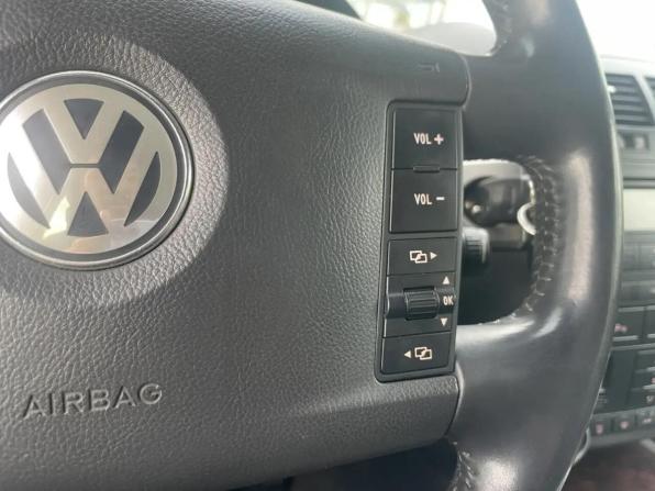 Volkswagen Touareg I Рестайлинг с пробегом 2008 года, цена 1 103 000 рублей, 230000 км, внедорожник, Автокод Объявления