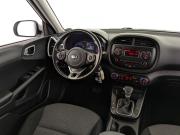 Kia Soul III Москва  - изображение 51