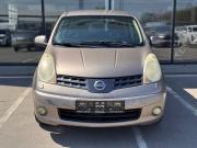 Nissan Note I Воронеж  - изображение 17