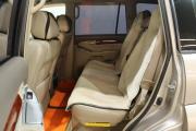 Toyota Land Cruiser Prado 120 Series Сургут  - изображение 47