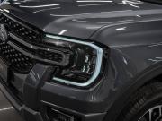Ford Ranger T6.2 Москва  - изображение 55
