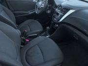 Hyundai Solaris I Рестайлинг Ростов-на-Дону  - изображение 53