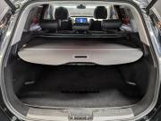 Chery Tiggo 7 Pro I Москва  - изображение 34
