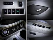 Nissan Murano III (Z52) Москва  - изображение 56
