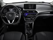 Changan Alsvin Санкт-Петербург  - изображение 40