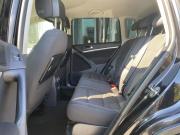 Volkswagen Tiguan I Рестайлинг Краснодар  - изображение 32