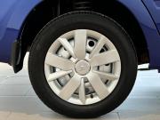 Lada (ВАЗ) Granta I Рестайлинг Волгоград  - изображение 38