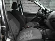 Lada (ВАЗ) Granta I Рестайлинг Екатеринбург  - изображение 28