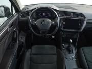 Volkswagen Tiguan II Санкт-Петербург  - изображение 42