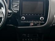 Mitsubishi Outlander III Рестайлинг 3 Казань  - изображение 40